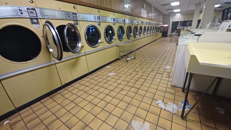 1031 eb1ecdbd9192 768x432