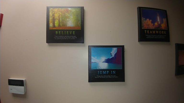 1045 749ee9e979b3 768x432