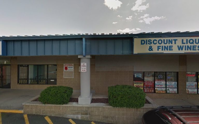 1049 ee42d752ca20 768x480