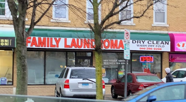 1064 ff8aa06799f3 768x422