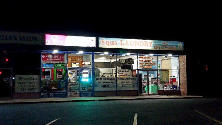 1066 dd58bbe1fbf1 768x432