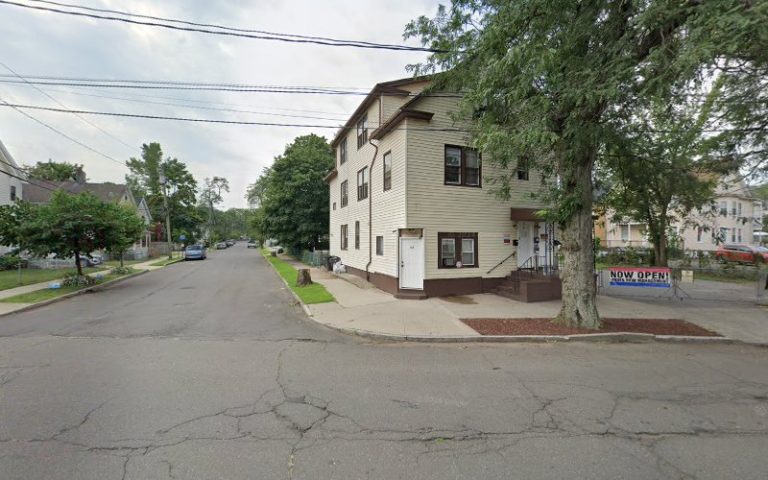 1072 119c3b1d5e1b 768x480