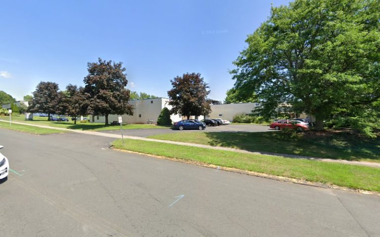 1088 56200ed19e22 768x480