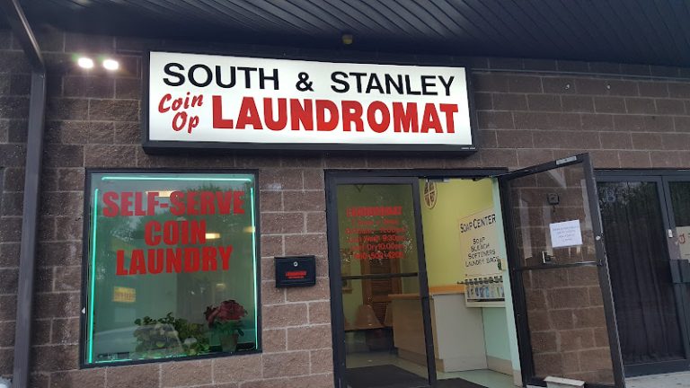 1102 63bed8d0af34 768x432