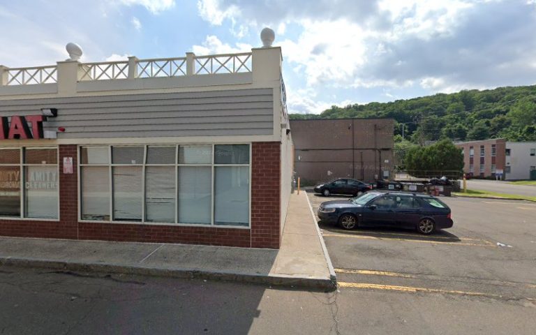 1158 437e664bb19b 768x480