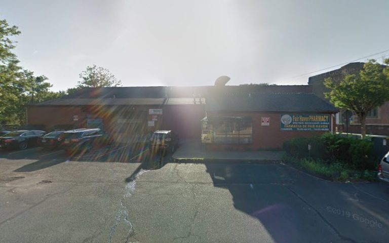 1162 63e0c85cf167 768x480