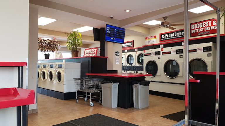 1174 8b3db895a054 768x432