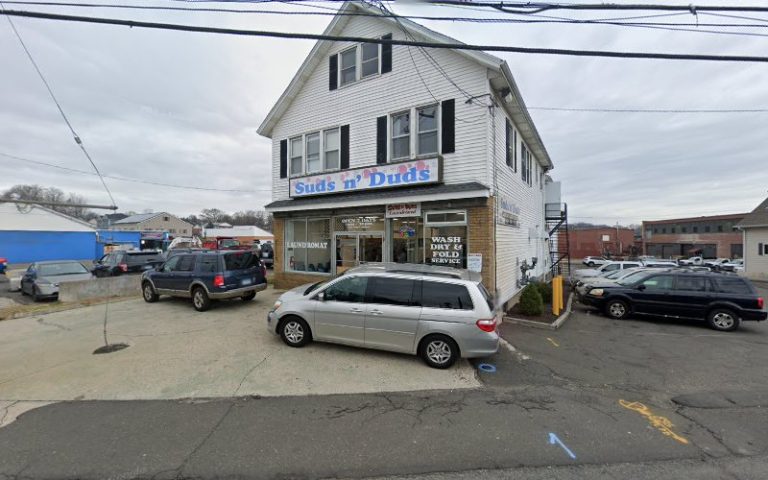 1190 ab223442098f 768x480