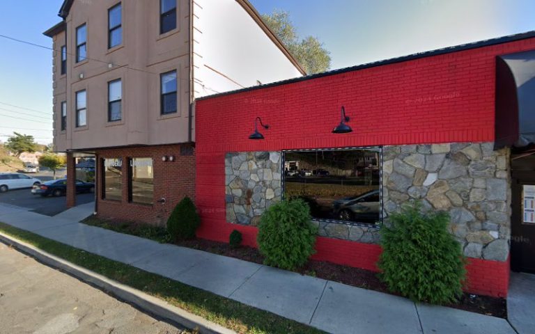 1208 132425bd102e 768x480