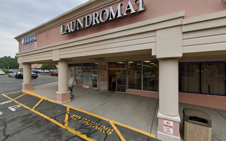 1214 4ff9cf38e2cc 768x480