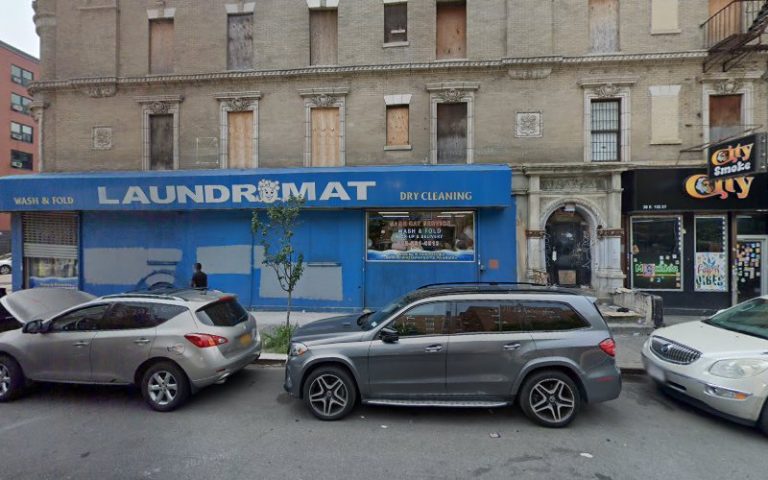 1236 162eb59ec521 768x480