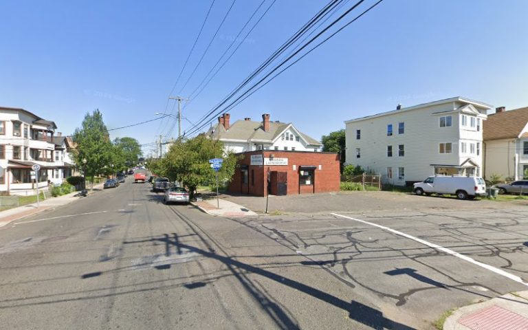 1238 627fa53b16cd 768x480