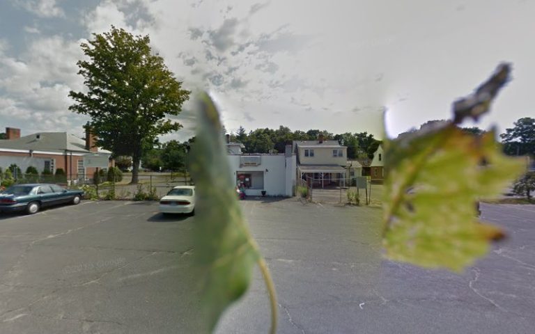 1244 68777152cf88 768x480