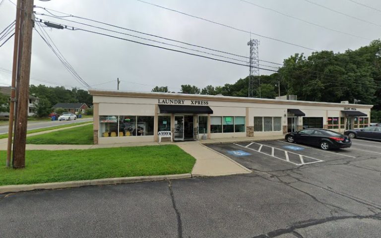 1248 1cad76e7d70e 768x480