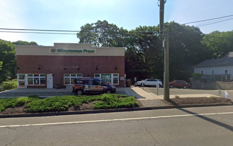 999 f306b632ab05 768x480